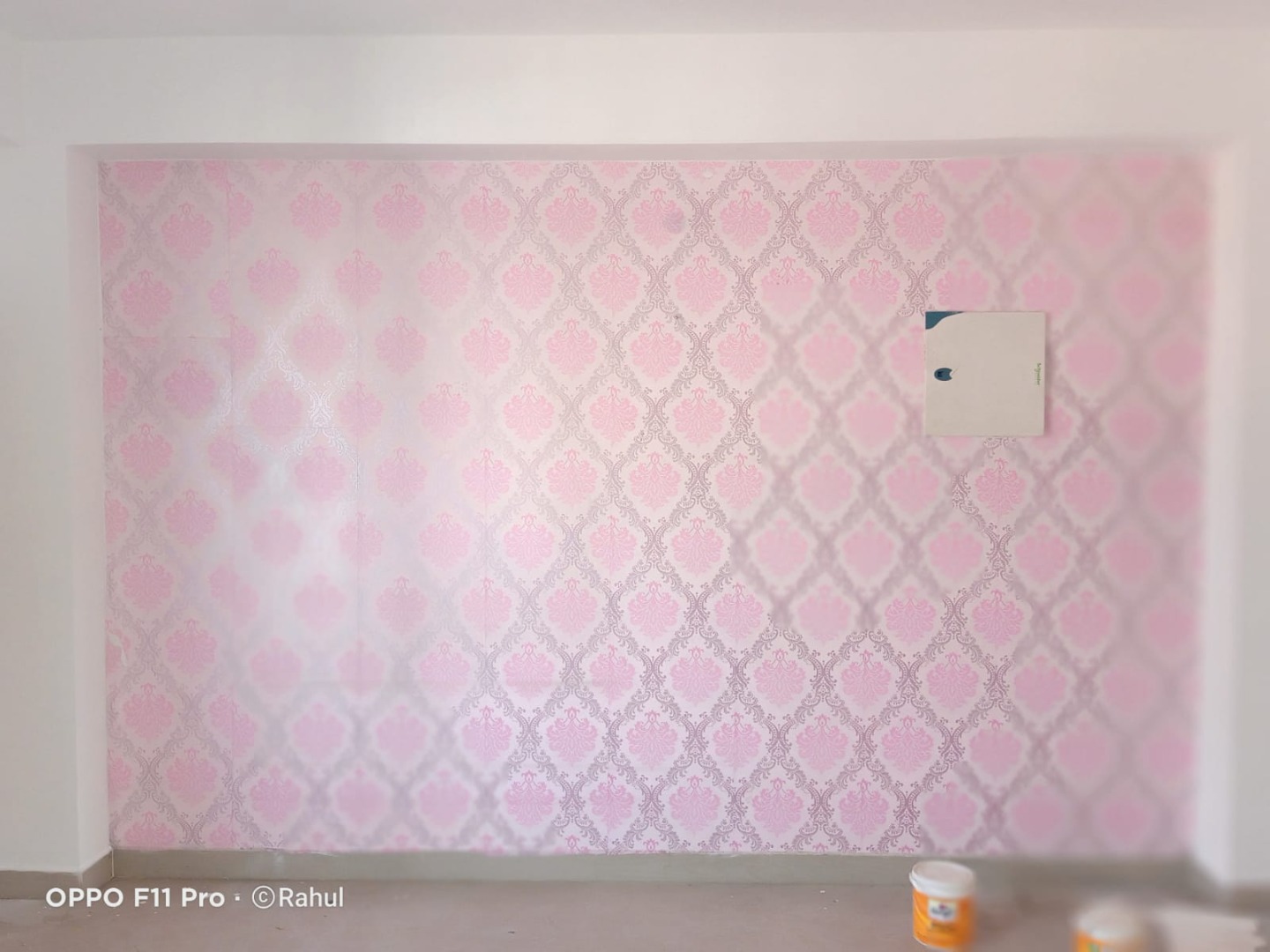 Unfurnished 2bhk in Hatigaon Chariali, Hatigaon, Guwahati, Assam, India for Rent